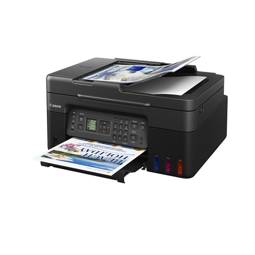 G4670 Product Image-15